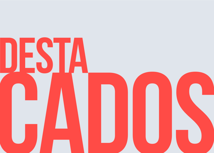 destacados