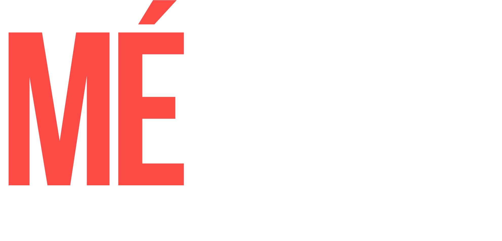 mETODO