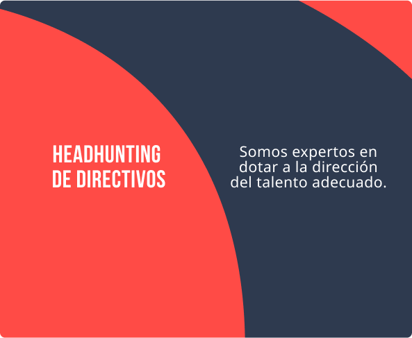 servicio-headhunting-directivos